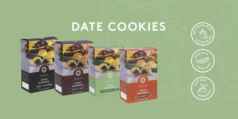 Cookies