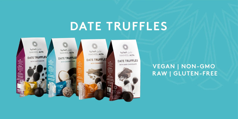Truffels