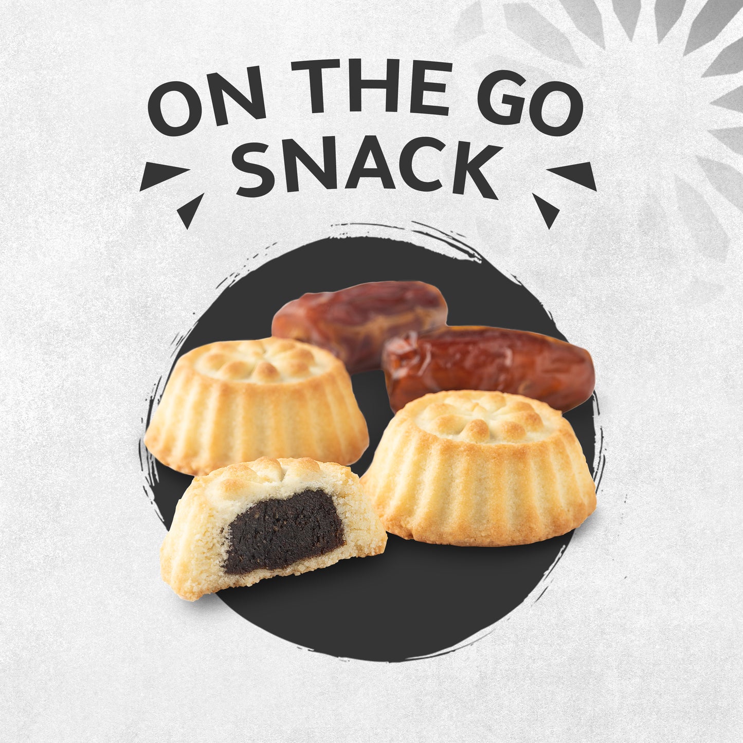 NALYA® Kennismakingsbox