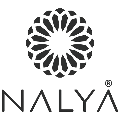 Nalya