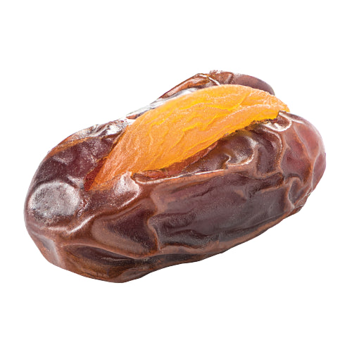 NALYA® Dadel met Abrikoos